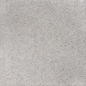 Terrastegel beton Ostende