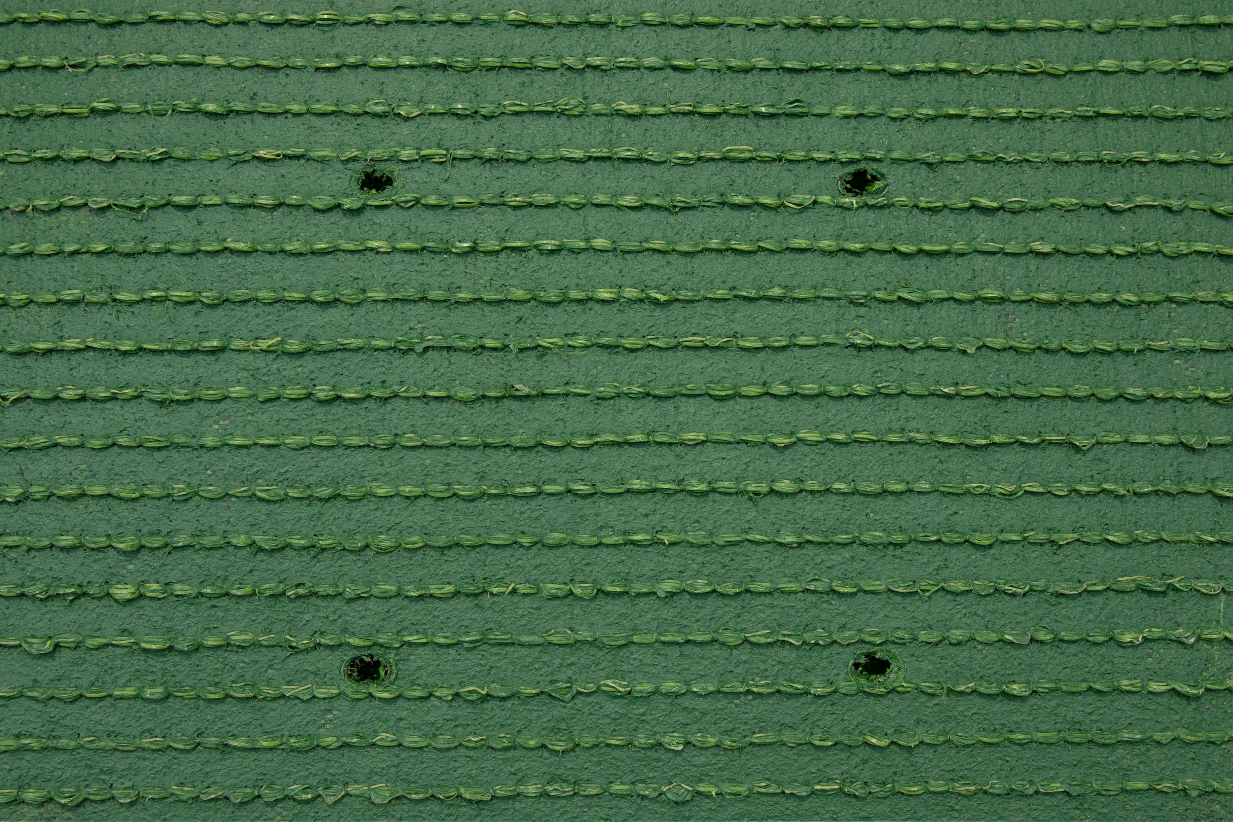 Exelgreen kunstgras Meadow 4cm recyclebaar 2x3m