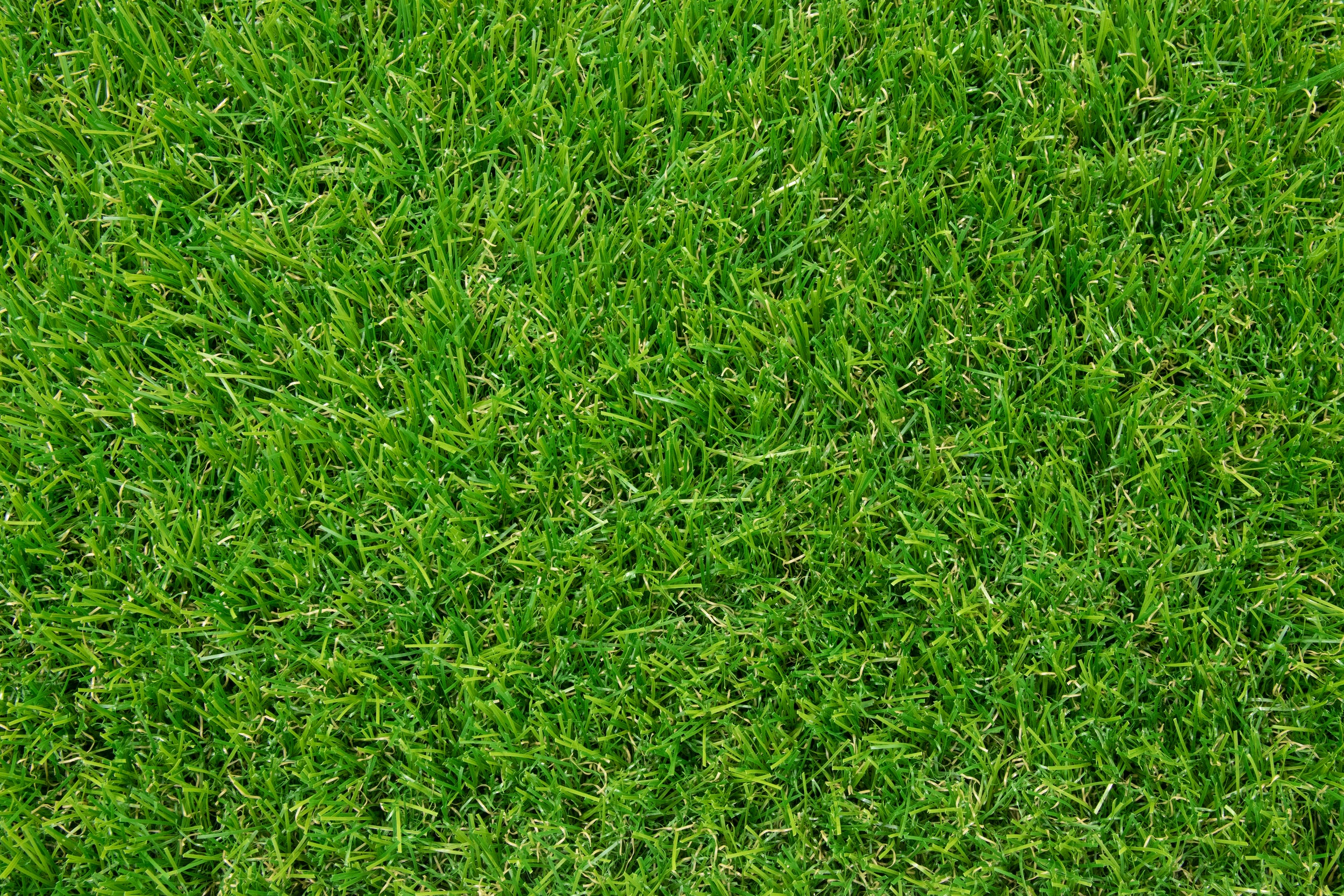 Exelgreen kunstgras Meadow 4cm recyclebaar 2x3m
