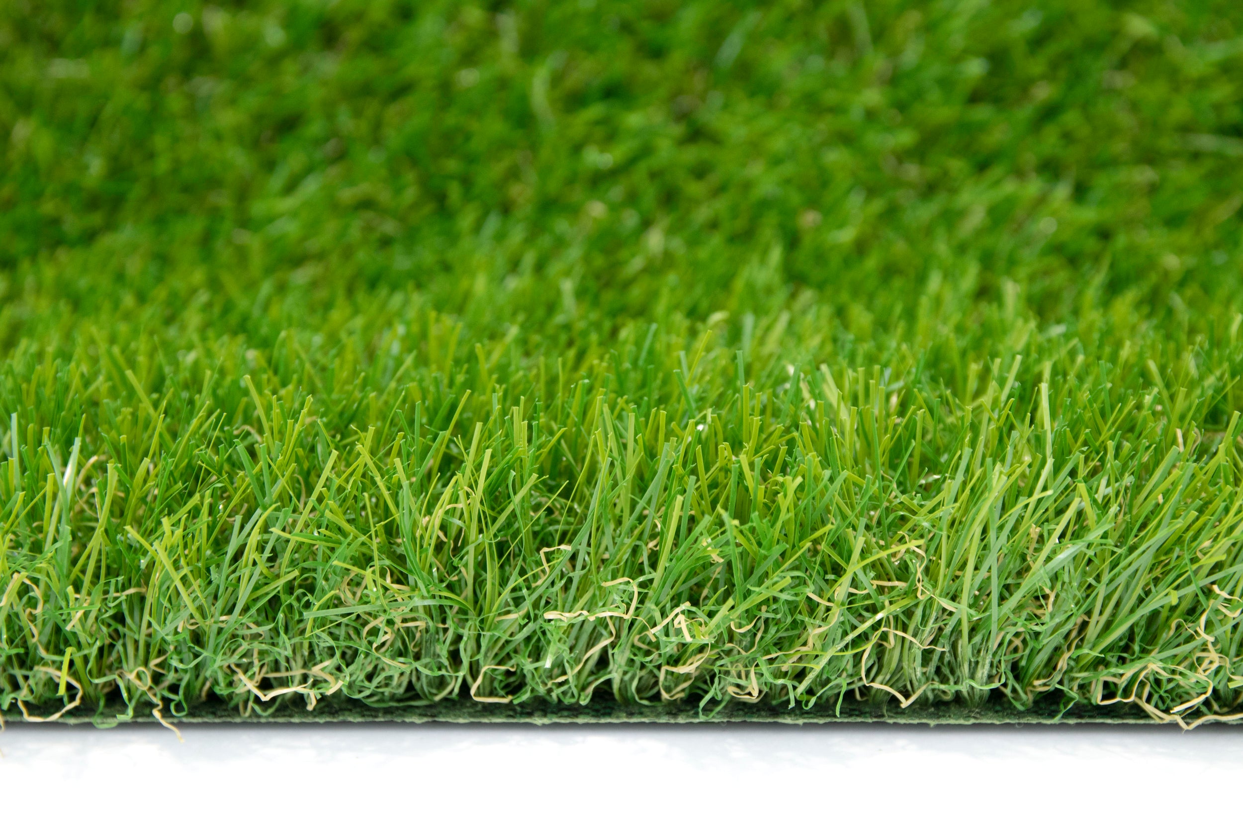 Exelgreen kunstgras Meadow 4cm recyclebaar 2x3m