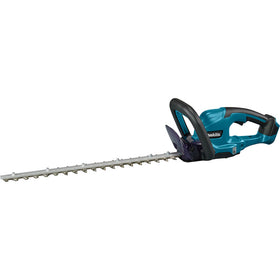 Makita Accu Heggenschaar DUH507Z 18V