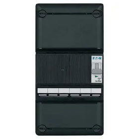 Eaton Holec Groepenkast 1 Groep 16A
