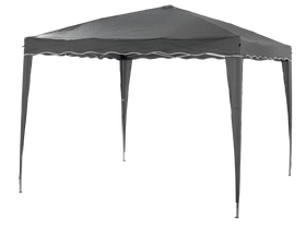 Partytent Quick Up 290x290