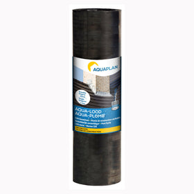 Aquaplan klassiek bouwlood Aqua-Plomb 15cmx1,5m