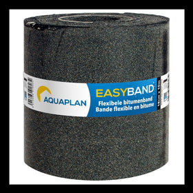 Aquaplan afdichtingsband Easy-Band 18cm 10m