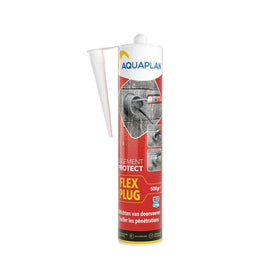 Aquaplan Basement protect flex plug 500 gr.