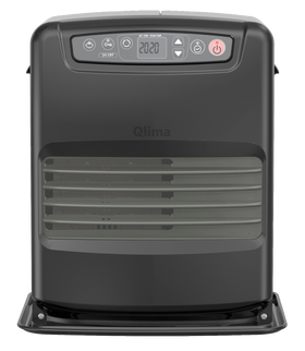 Qlima laserkachel SRE 3230 TC-2