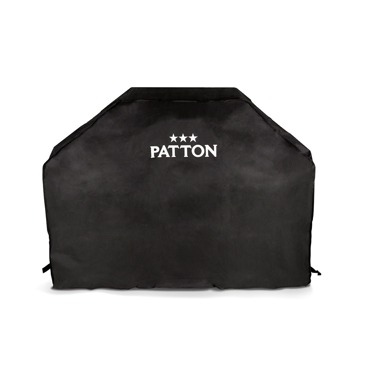 Patton beschermhoes C2 barbecue