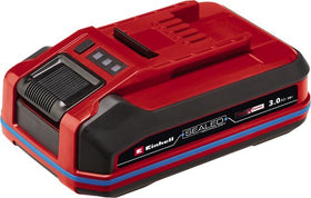 Einhell Accu PXC 18V - 3,0Ah - Sealed - 9x6,2x17,2cm