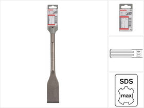 Bosch PRO SDS max-5C tegelbeitel 50x300