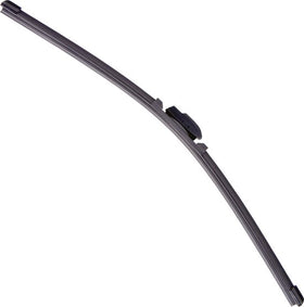 Carpoint Ruitenwisser NXT Aero-Comfort 30F
