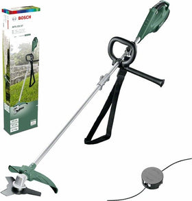 Bosch bosmaaier AFS 23-37 950 watt