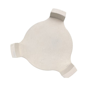 Patton heat deflector Kamado Large