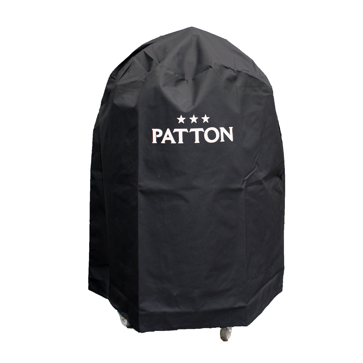 Patton beschermhoes Kamado Large