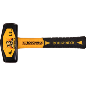 Roughneck moker 1,8kg
