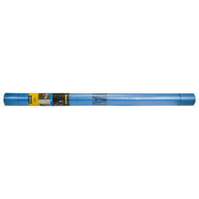 Pandser Top G isolatiefolie dampdoorlatend 1,5x25m