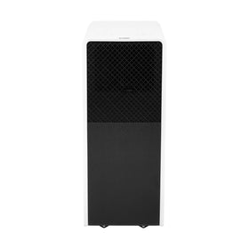 Eurom Airco PAC 7.3 Compact