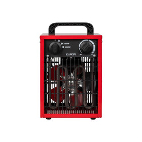 Eurom Ventilator Kachel EK Fanheat 2000W