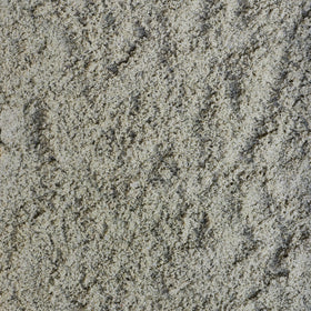 Metselzand 25kg