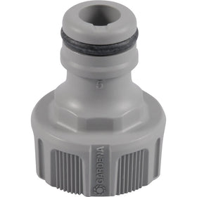 Gardena kraanstuk 26,5mm (G3/4'')