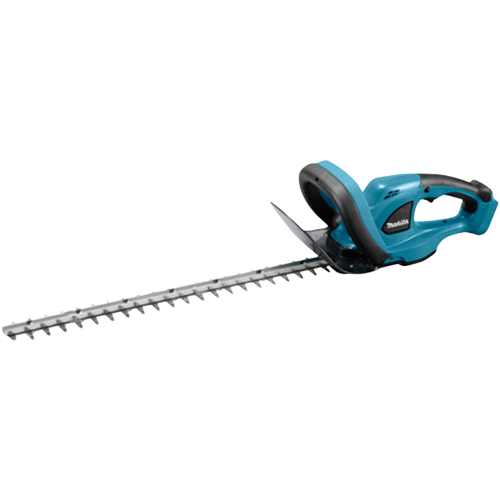 Makita Heggenschaar 52 cm LXT 18 V