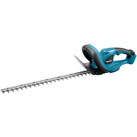 Makita Heggenschaar 52 cm LXT 18 V