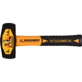 Roughneck moker 1,4kg