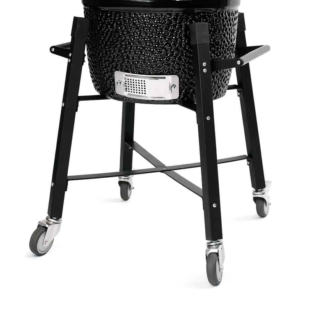 Patton Onderstel Premium 15″