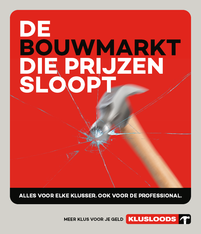 Klusloods Nieuwe Bouwmarkt Deventer Meer Klus Voor Je Geld Klusloods Nieuwe Bouwmarkt Deventer Meer Klus Voor Je Geld