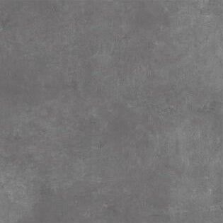 Boston vloertegel 60x60 cm 1,80m² antraciet