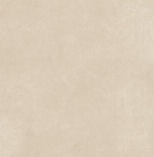 Boston vloertegel 60x60 cm 1,80m² ivory