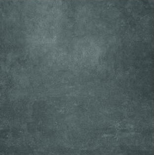 Boston vloertegel 60x60 cm 1,80m² zwart