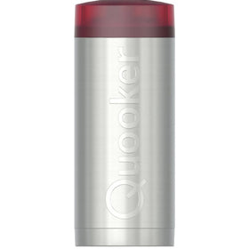 Quooker Reservoir Combi+ 7 liter