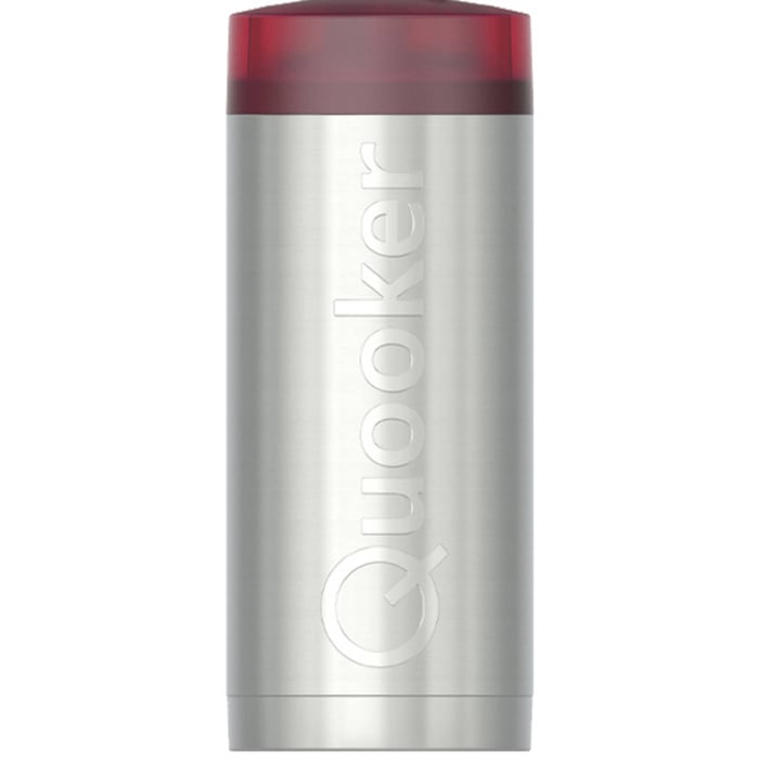 Quooker Reservoir Combi+ 7 liter