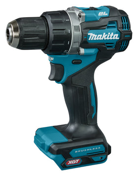 Makita 40 V Max Boor-/schroefmachine DF002GZ