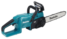 Makita 18 V Kettingzaag 30 cm DUC307ZX1