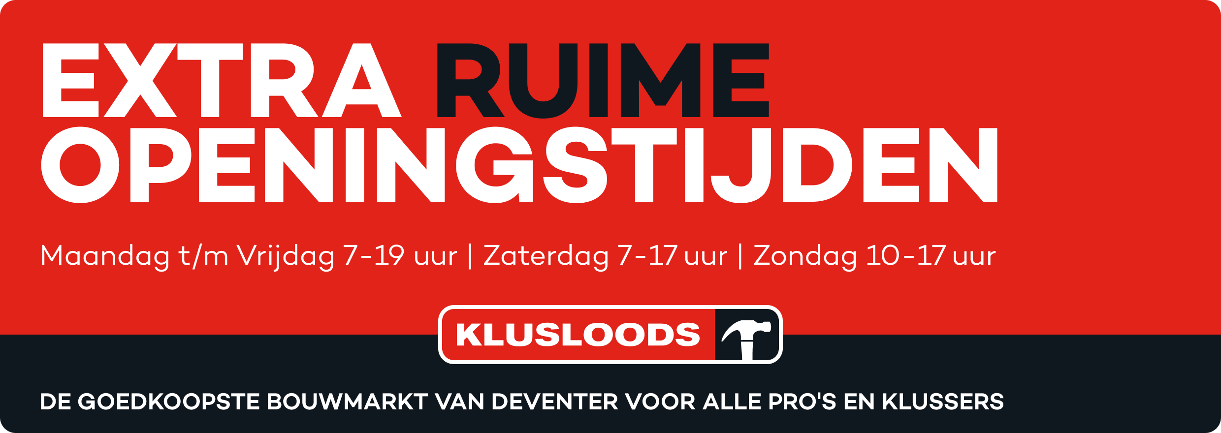 Klusloods Nieuwe Bouwmarkt Deventer Meer Klus Voor Je Geld Klusloods Nieuwe Bouwmarkt Deventer Meer Klus Voor Je Geld