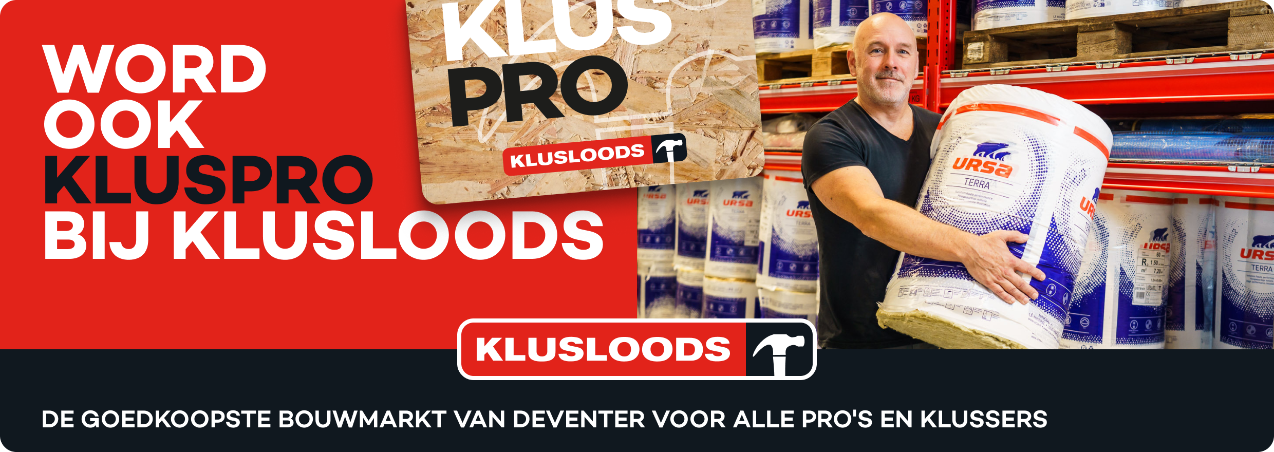 Klusloods Goedkoopste Bouwmarkt Van Deventer Meer Klus Voor Je Geld Klusloods Goedkoopste Bouwmarkt Van Deventer Meer Klus Voor Je Geld