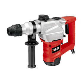 Xceed boorhamer EX28RHP 1100W