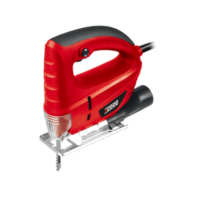 Xceed decoupeerzaag EX45JS1 450W