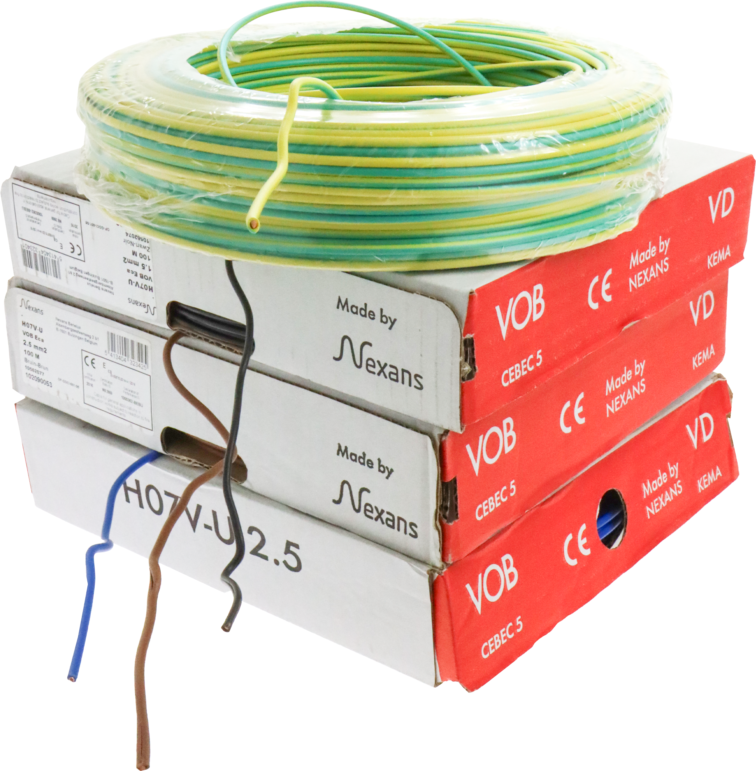 Klusloods Nieuwe Bouwmarkt Deventer Meer Klus Voor Je Geld Klusloods Nieuwe Bouwmarkt Deventer Meer Klus Voor Je Geld