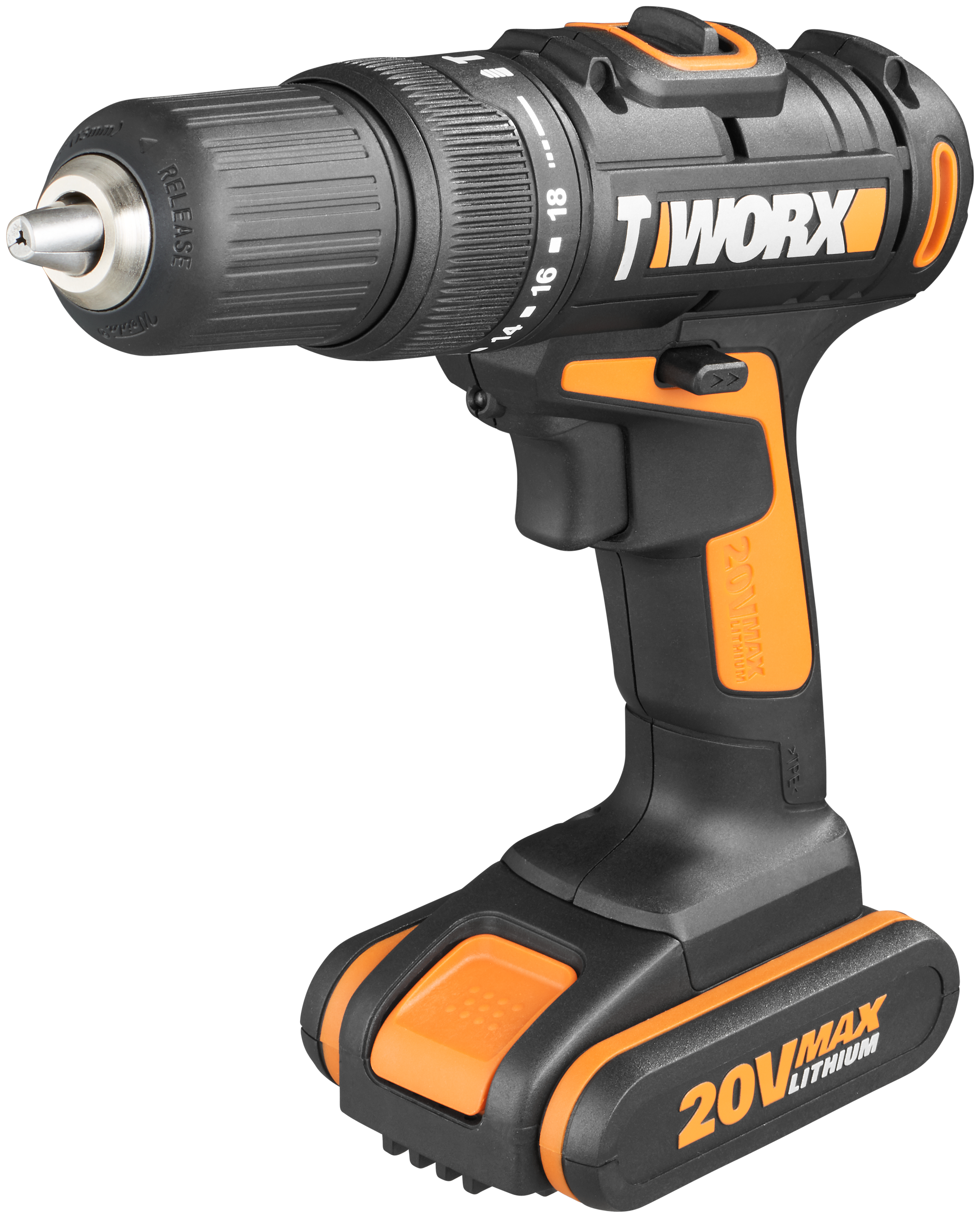 Klusloods Nieuwe Bouwmarkt Deventer Meer Klus Voor Je Geld Klusloods Nieuwe Bouwmarkt Deventer Meer Klus Voor Je Geld