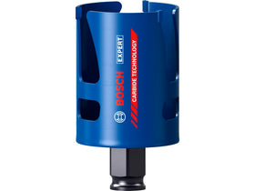 Bosch PRO EXPERT Constructioni Material Power Change Plus gatzaag 51 mm