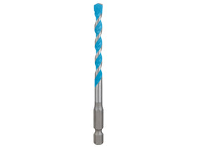 Bosch PRO EXPERT Universeelboor 6 mm