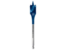 Bosch PRO EXPERT Self Cut Speedboor 20 x 152 mm
