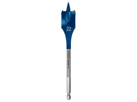Bosch PRO EXPERT Self Cut Speedboor 22 x 152 mm