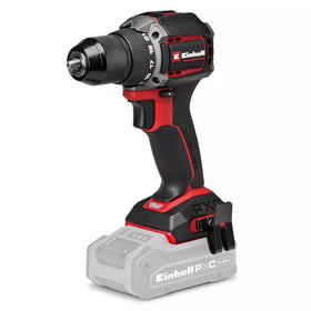 Einhell Professional Accu Boor-/Schroefmachine TP-CD 18/70-C Li BL Solo - Power X-Change