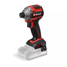 Einhell Professional Slagschroefmachine TP-CI 18/250-C - Power X-Change