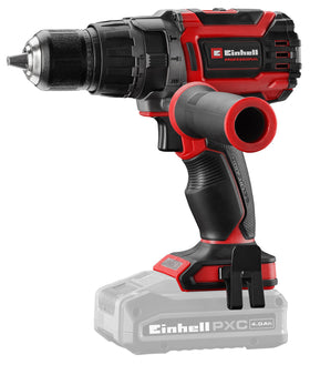 Einhell Professional Accu Klopboor-/Schroefmachine TP-CD 18/70 Li-i BL - Solo - Power X-Change