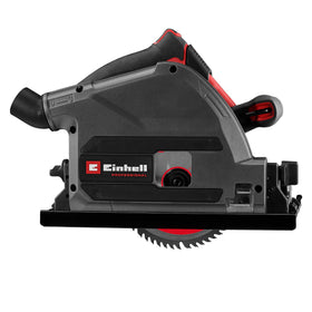 Einhell Professional Accu Invalzaag TP-PS 18/165 Li BL - Solo - Power X-Change